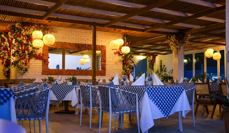 Middle-east-holidays-dubai-rixos-the-palm-dubai-hotel-and-suites-hotel-bodrum-restaurant